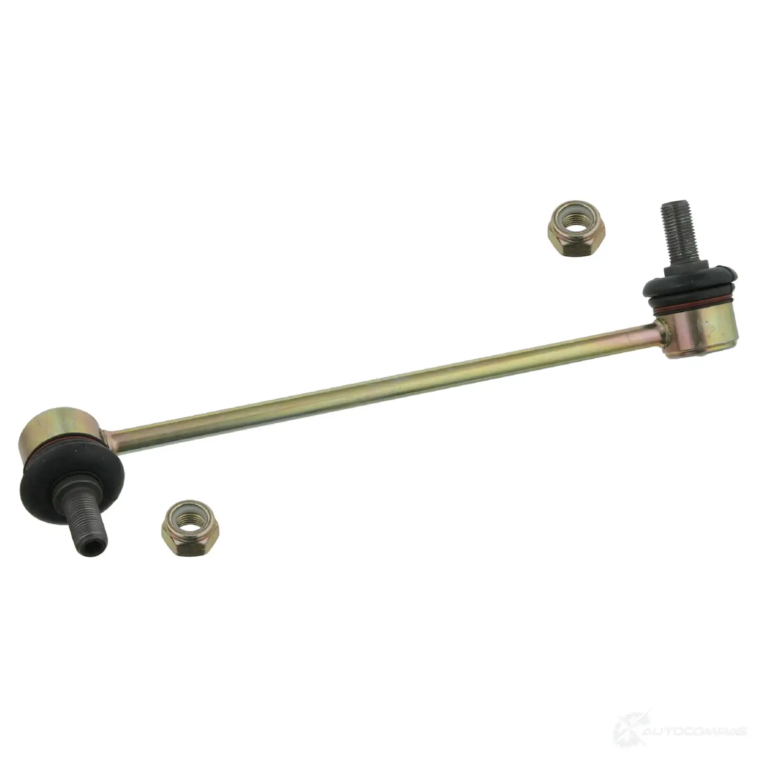 Стойка стабилизатора FEBI BILSTEIN 26919 4027816269199 1074202 NFK4 N