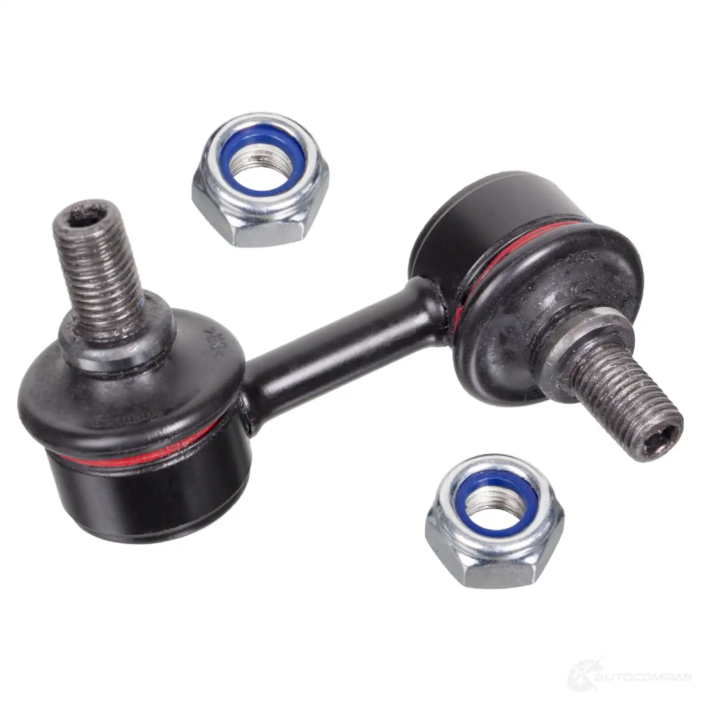 Стойка стабилизатора FEBI BILSTEIN CC6O SW 18103 1067454 4027816181033 - Изображение 1