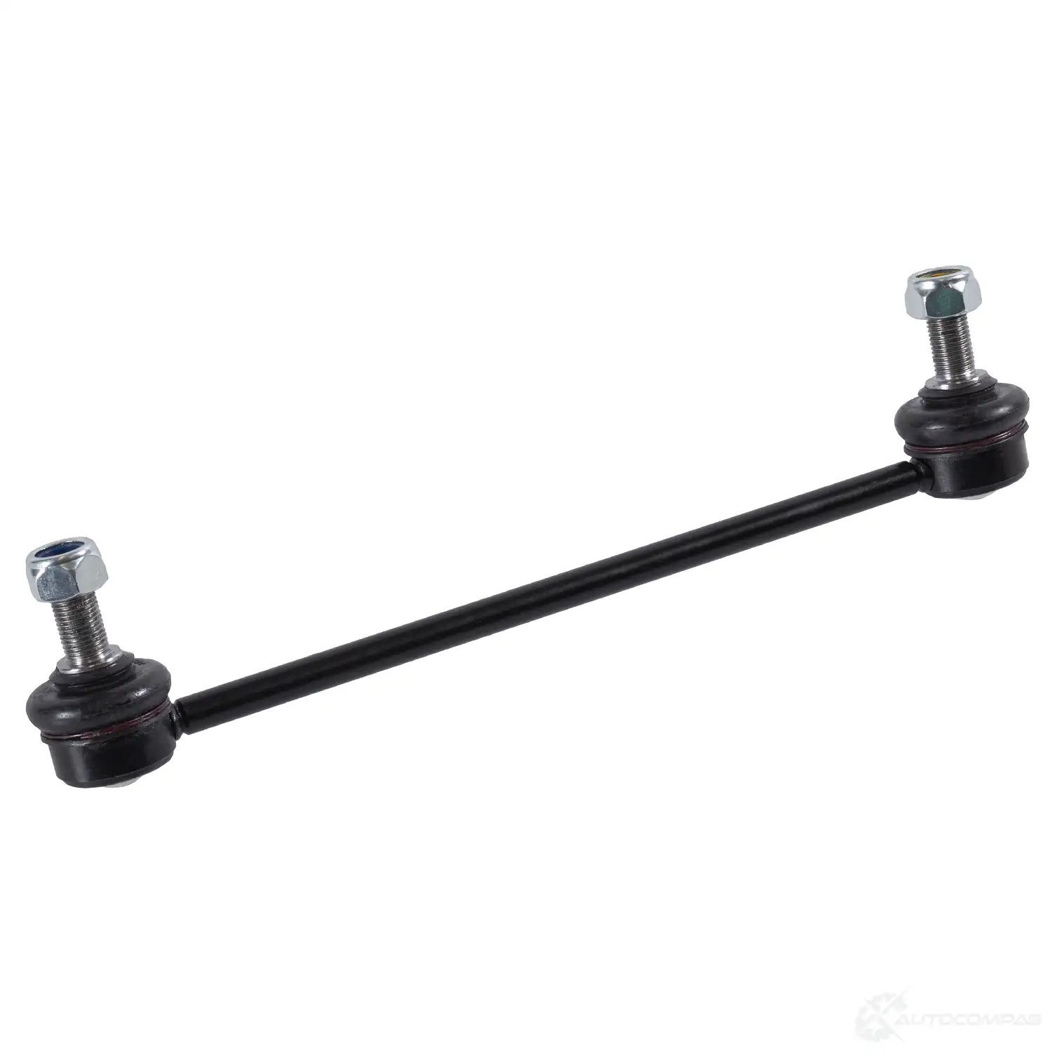 Стойка стабилизатора FEBI BILSTEIN 48215 4027816482154 1093789 UUUV 3D