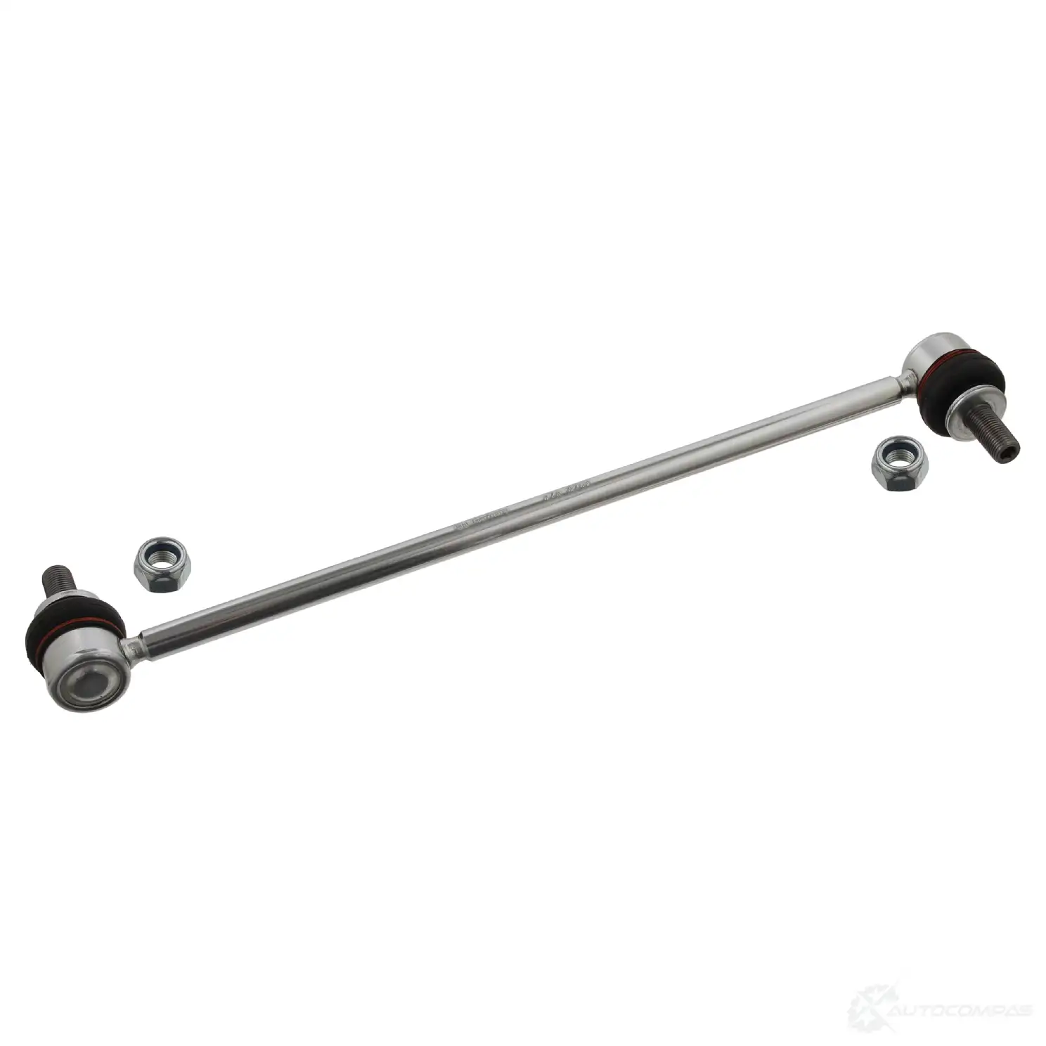 Стойка стабилизатора FEBI BILSTEIN 1078570 31713 4027816317135 NIL5 1