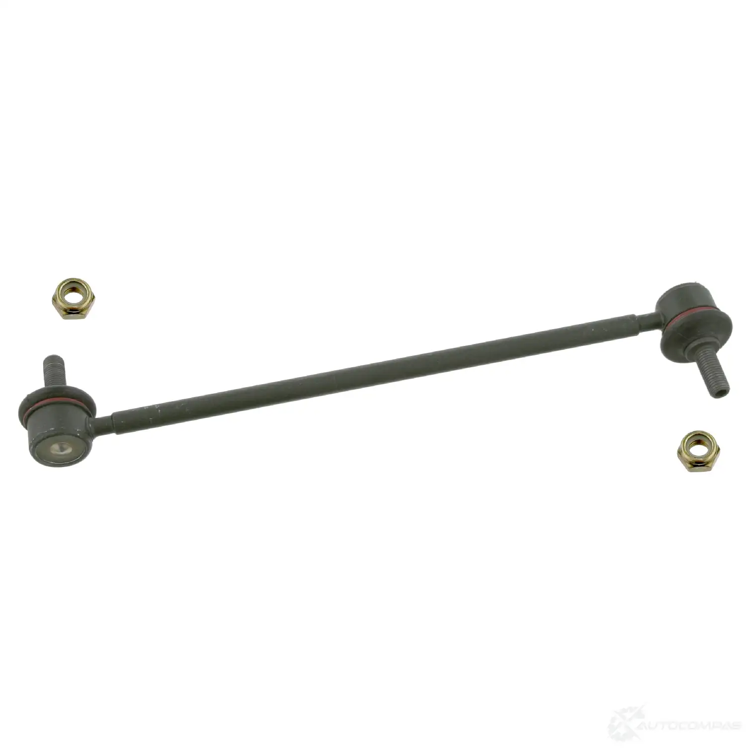 Стойка стабилизатора FEBI BILSTEIN 1073449 26085 4027816260851 FZ OV5