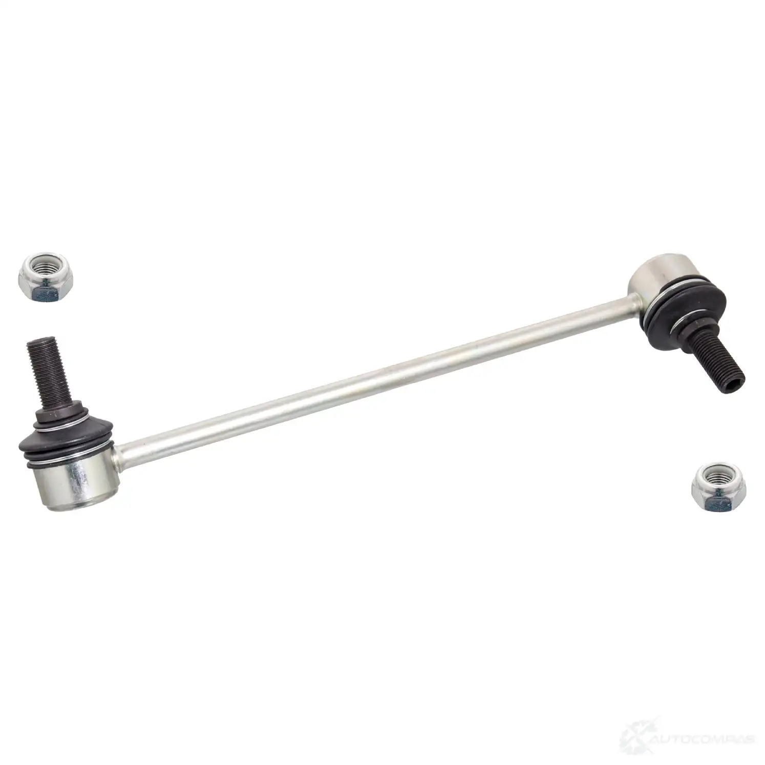 Стойка стабилизатора FEBI BILSTEIN 4027816269205 26920 W1 RHXV 1074203