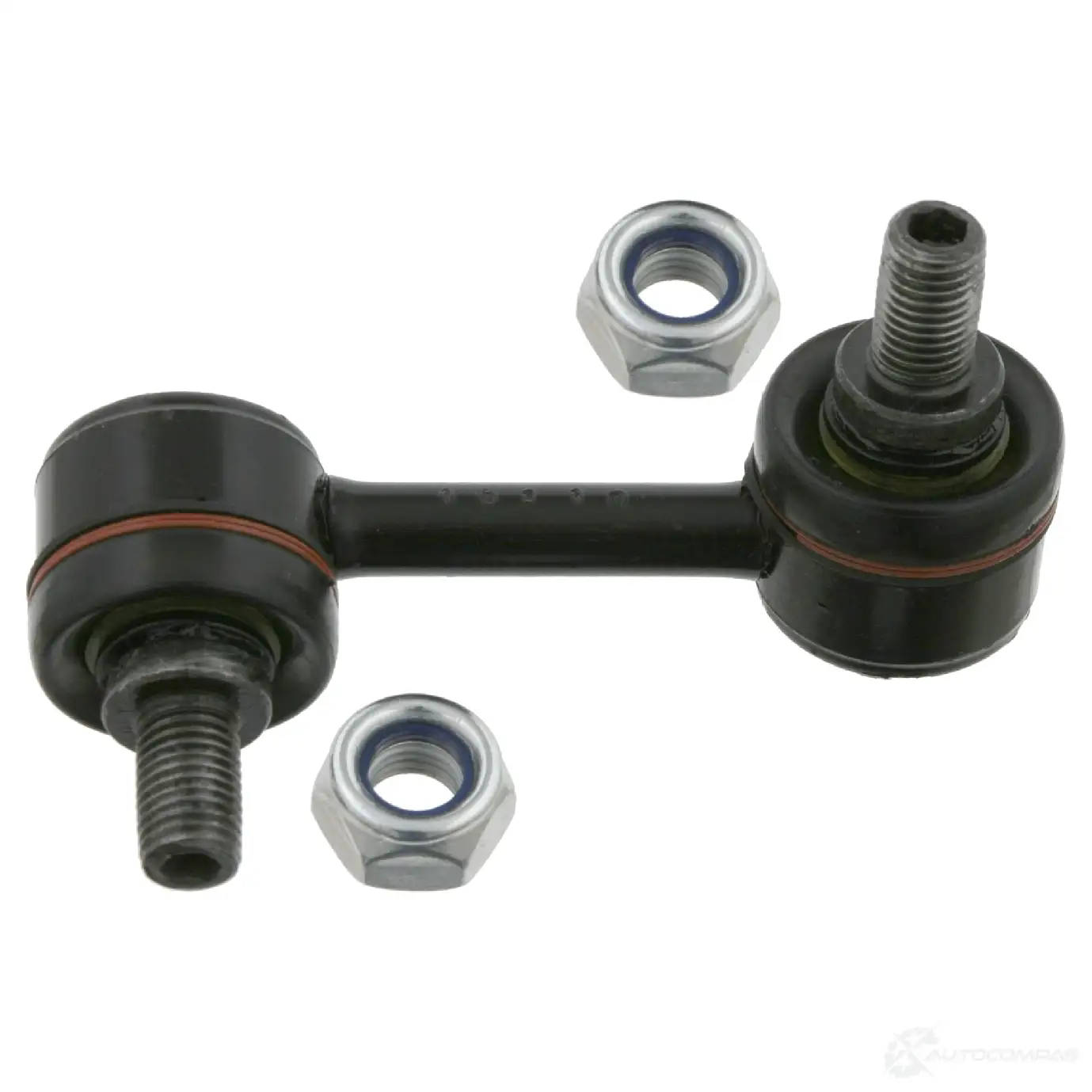 Стойка стабилизатора FEBI BILSTEIN YUY 6A 1067460 18109 4027816181095