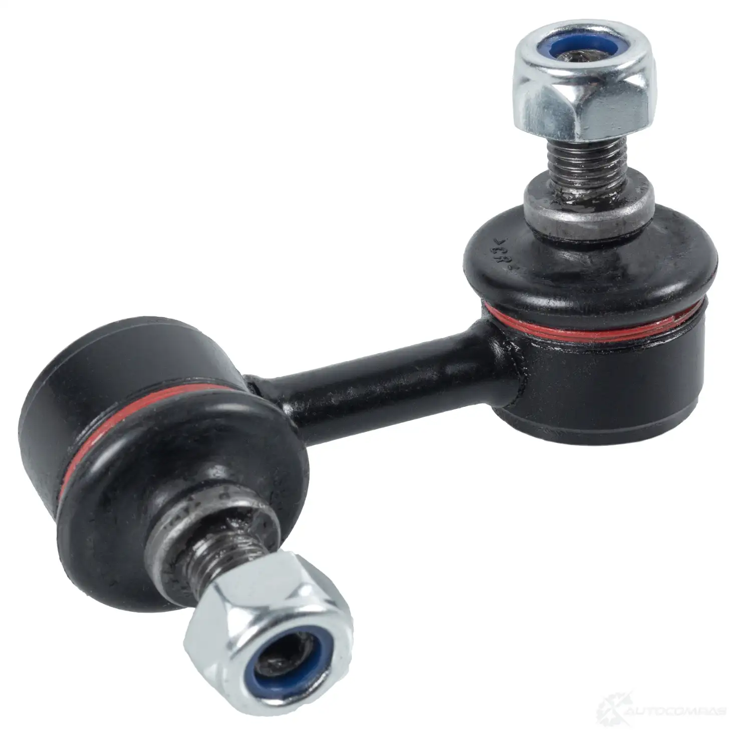 Стойка стабилизатора FEBI BILSTEIN 1067452 18101 4027816181019 SI 5HAE - Изображение 1