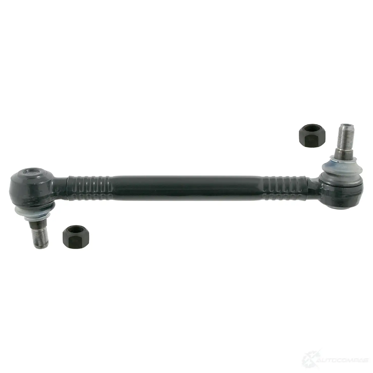Стойка стабилизатора FEBI BILSTEIN 1074427 NRT YC 27130 4027816271307