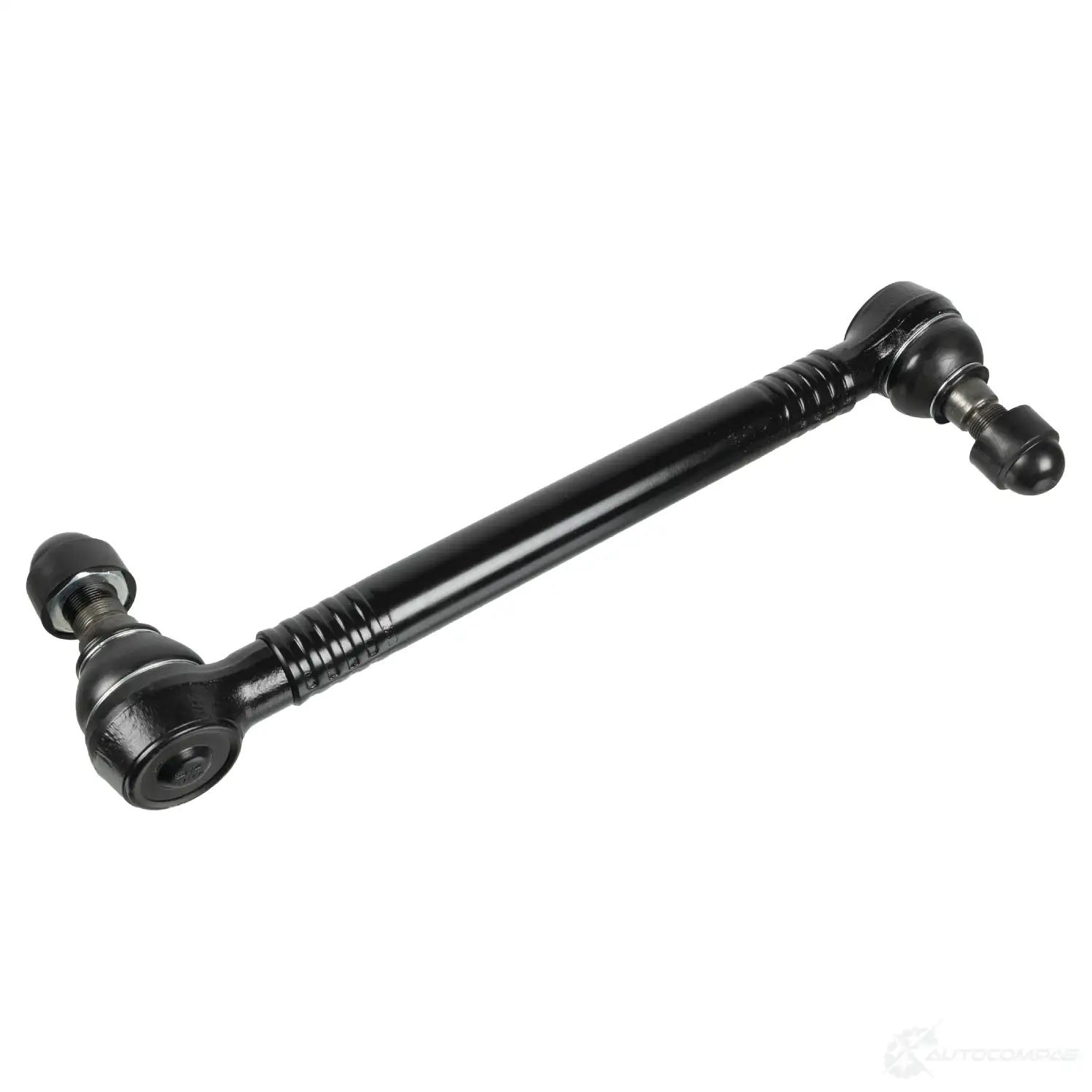 Стойка стабилизатора FEBI BILSTEIN 171298 1LA YN 1437387674