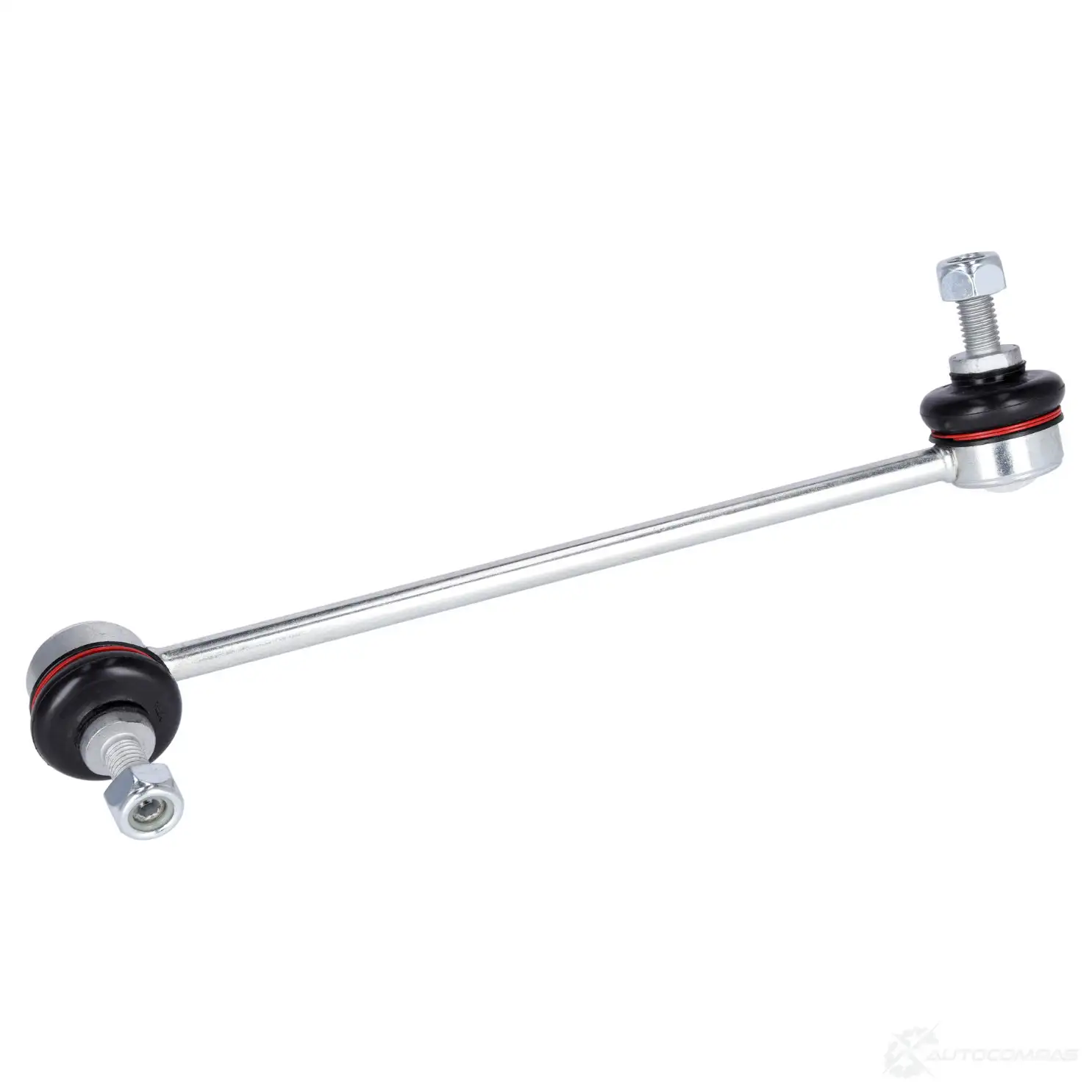 Стойка стабилизатора FEBI BILSTEIN 1064740 14301 4027816143017 FOS DT