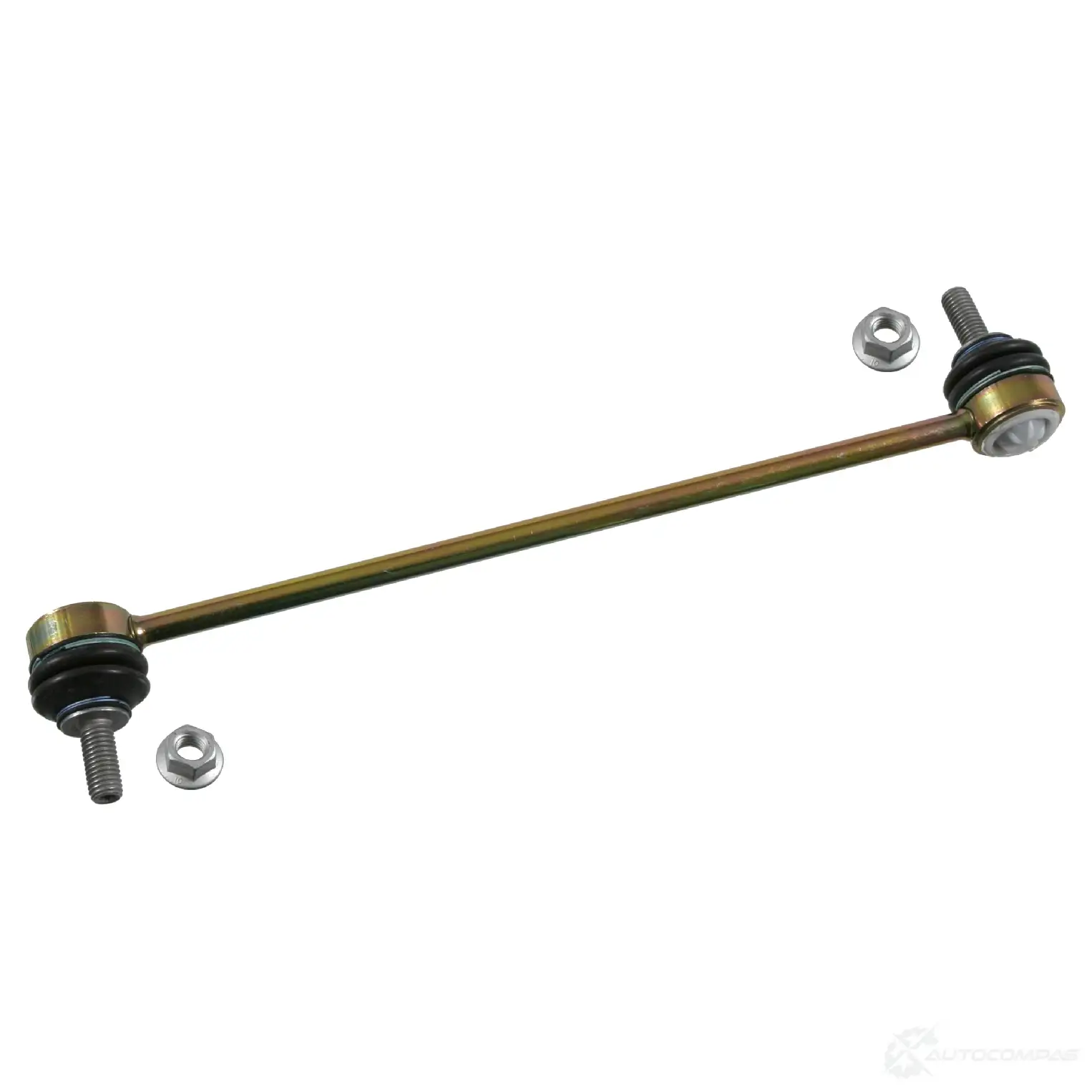 Стойка стабилизатора FEBI BILSTEIN 2H4 IHH 4027816143000 14300 1064739