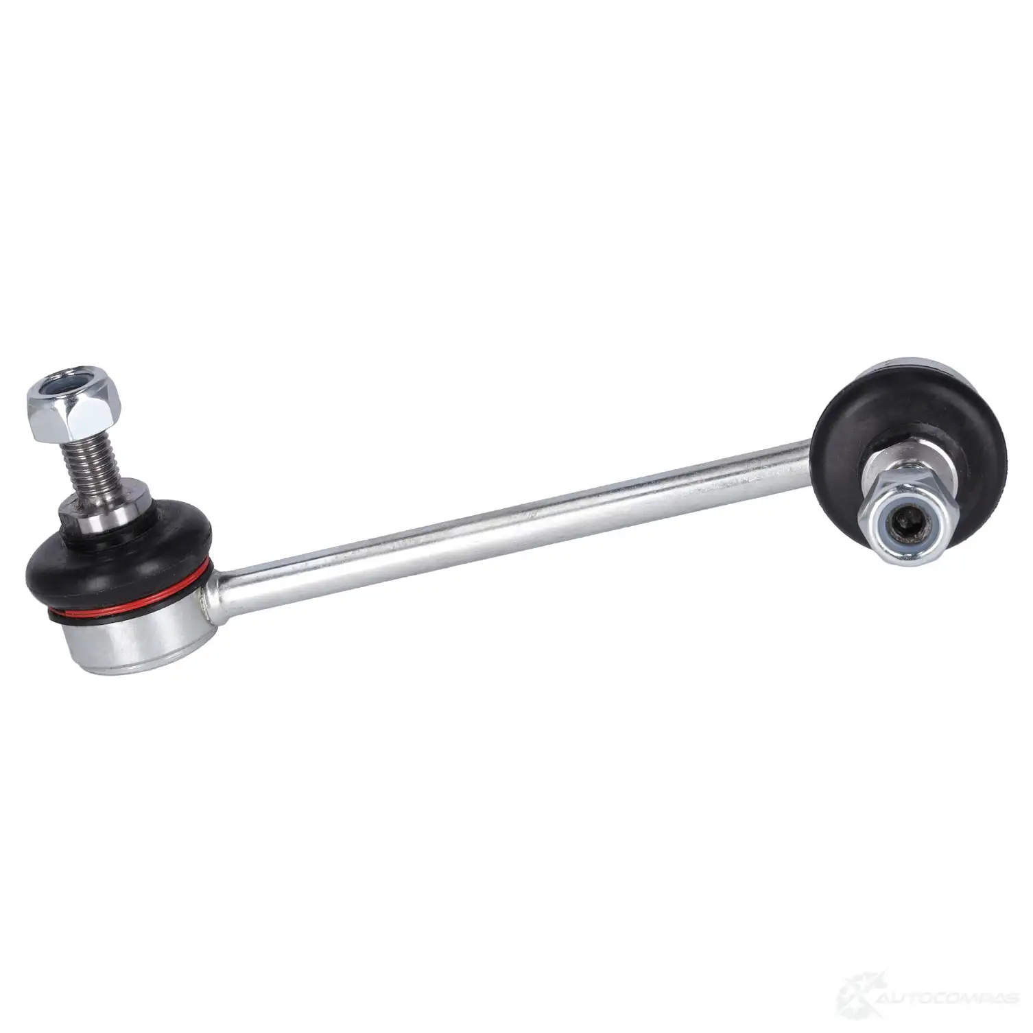 Стойка стабилизатора FEBI BILSTEIN 4027816157250 N1K LU 1065714 15725