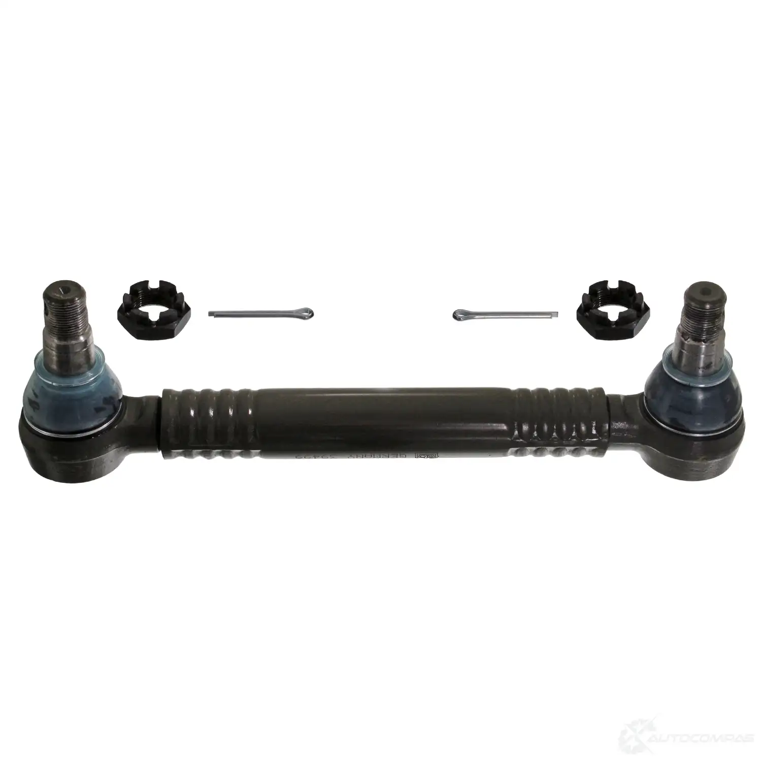 Стойка стабилизатора FEBI BILSTEIN 4027816394990 1085776 H UELG 39499