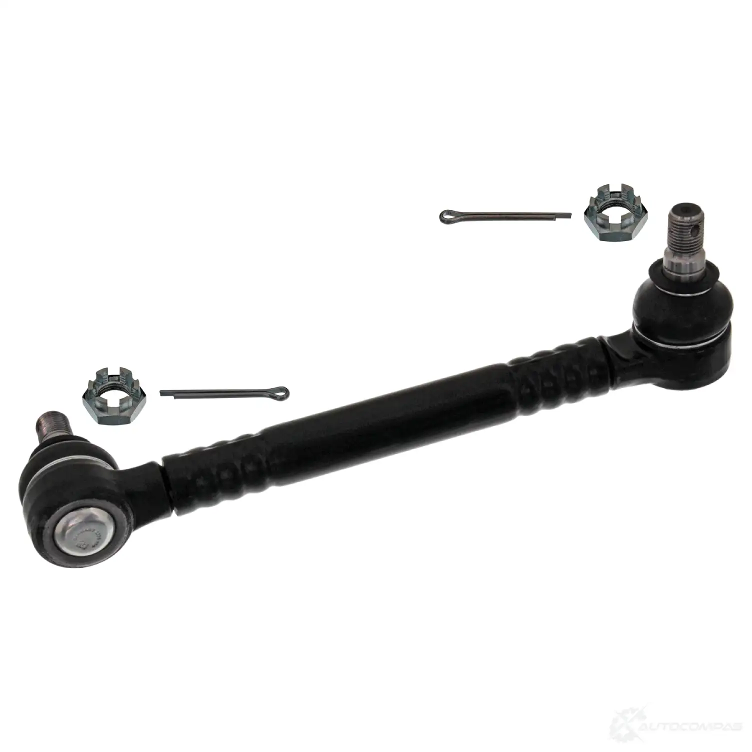 Стойка стабилизатора FEBI BILSTEIN 4027816454847 1091264 45484 V041 3