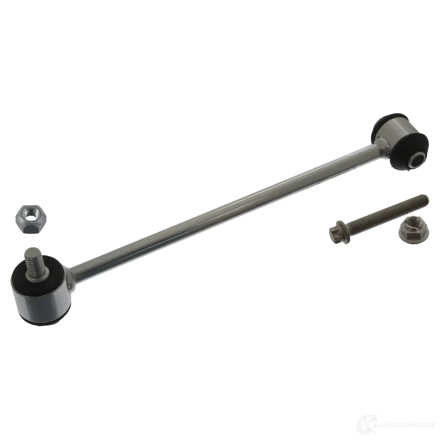 Стойка стабилизатора FEBI BILSTEIN 44515 1090325 4027816445159 9DL5X JS