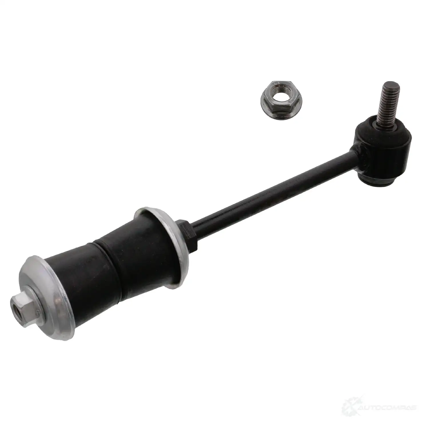 Стойка стабилизатора FEBI BILSTEIN 1213298435 6ZO ZJ 4027816496311 49631