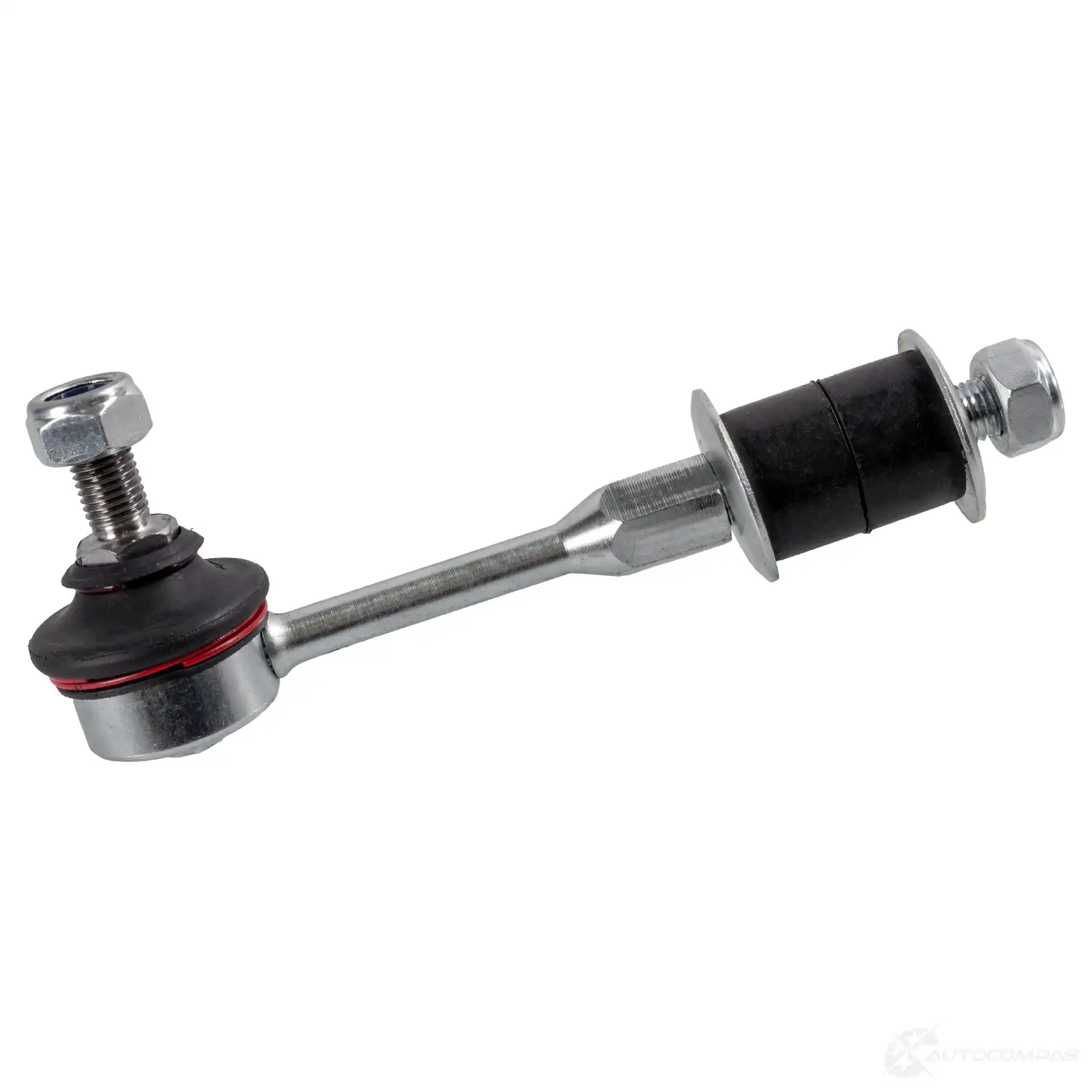Стойка стабилизатора FEBI BILSTEIN 4027816282662 1075487 EOI DX 28266 - Изображение 1
