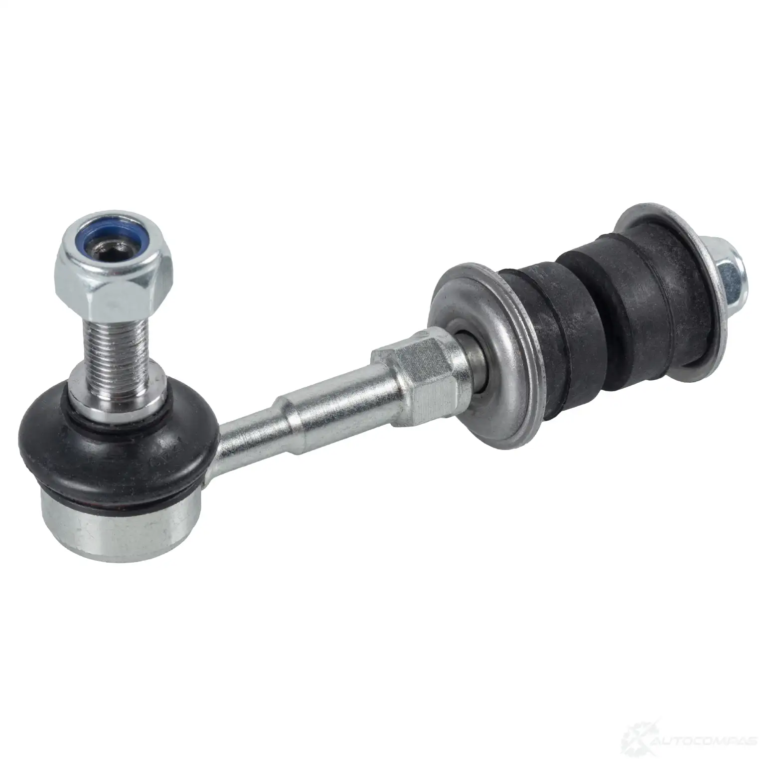 Стойка стабилизатора FEBI BILSTEIN 4027816429845 1089097 42984 MSY OC