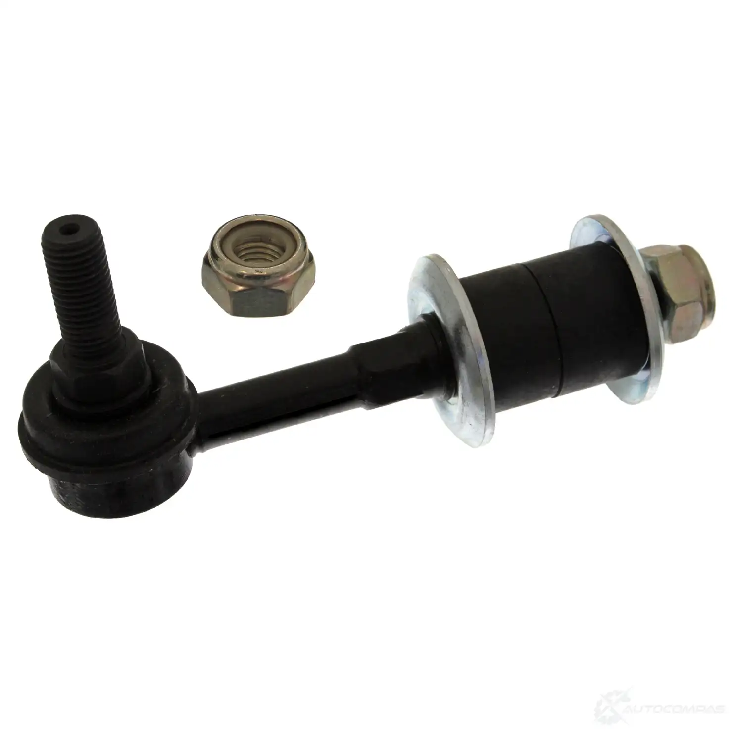 Стойка стабилизатора FEBI BILSTEIN 1088732 42597 4027816425977 JEML35 M - Изображение 1