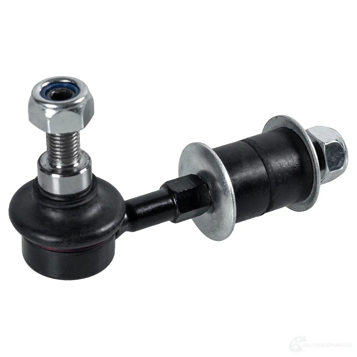 Стойка стабилизатора FEBI BILSTEIN IA L8PV 4027816311669 1078049 31166 - Изображение 1