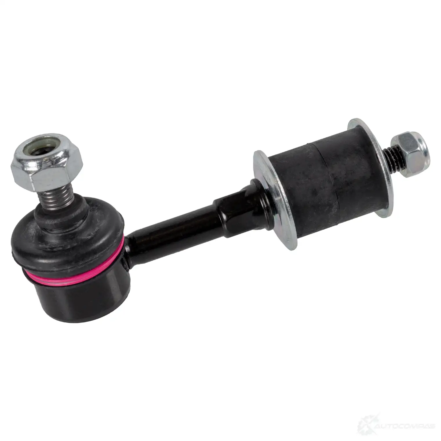 Стойка стабилизатора FEBI BILSTEIN 42953 3 4D49K 1089069 4027816429531 - Изображение 1