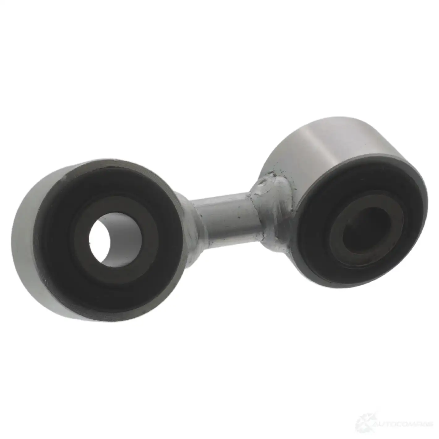 Стойка стабилизатора FEBI BILSTEIN OUI QD 4027816393948 1085674 39394