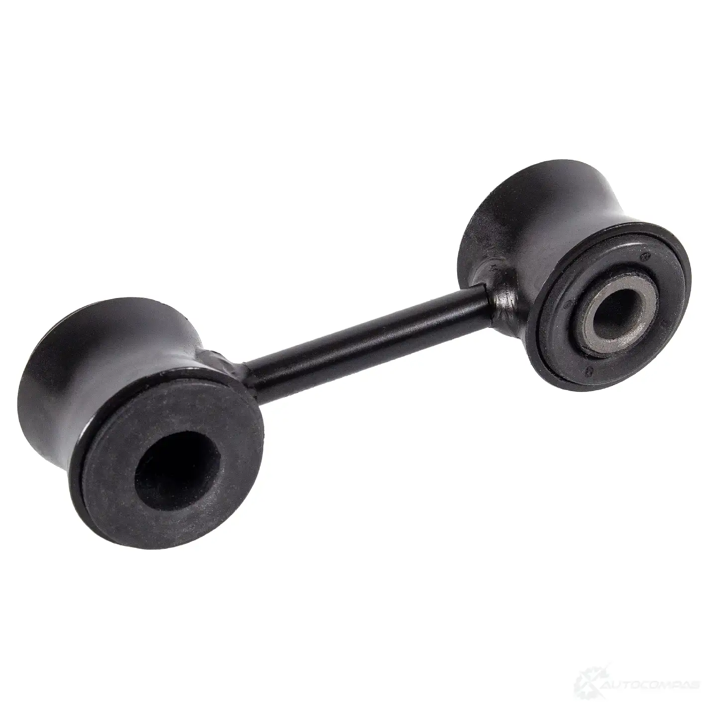 Стойка стабилизатора FEBI BILSTEIN 1437404489 6ZN4 22 170734 изображение 0
