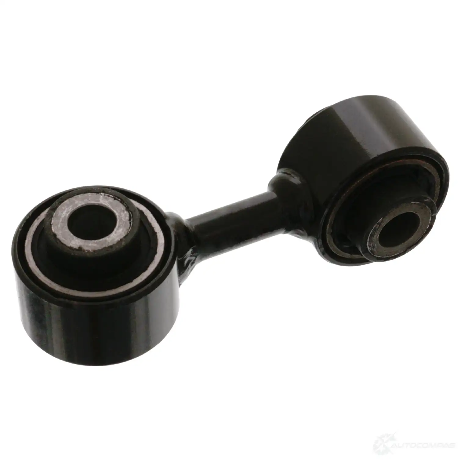 Стойка стабилизатора FEBI BILSTEIN 1088232 4027816420675 X K23R 42067 - Изображение 1