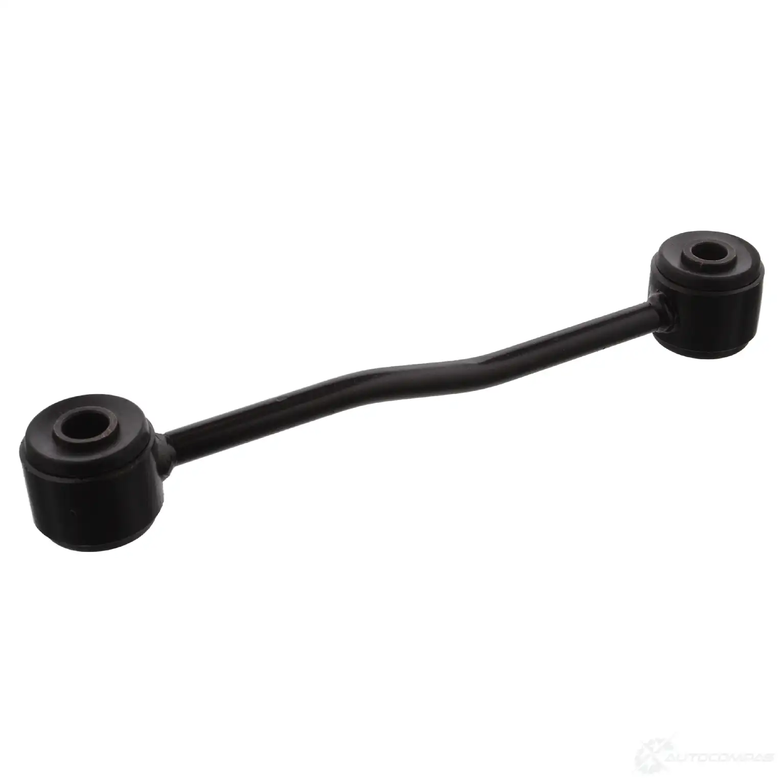 Стойка стабилизатора FEBI BILSTEIN UO67Y4 U 4027816410270 1087261 41027 - Изображение 1