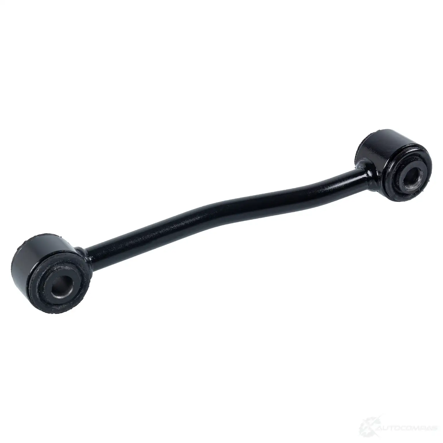 Стойка стабилизатора FEBI BILSTEIN 85CR3Z X 4027816410263 41026 1087260 - Изображение 1