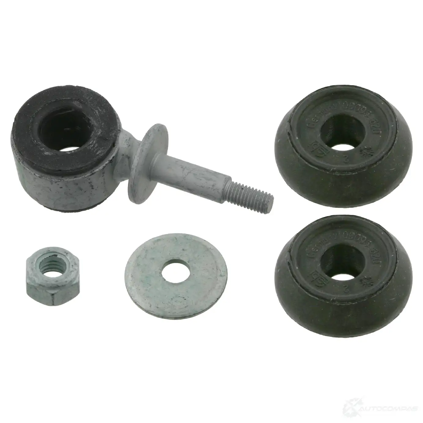 Стойка стабилизатора FEBI BILSTEIN 23032 1071444 4027816230328 P5 4TY - Изображение 1