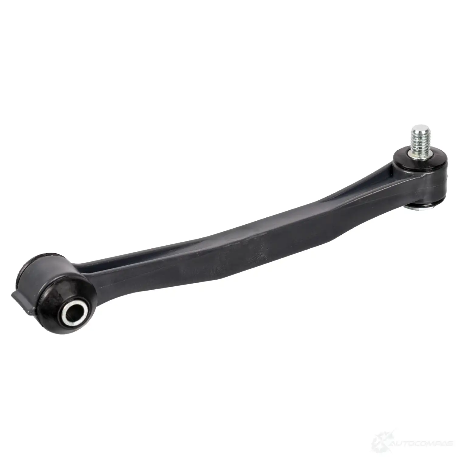 Стойка стабилизатора FEBI BILSTEIN 4027816410355 T9 SQB 1087269 41035 - Изображение 1