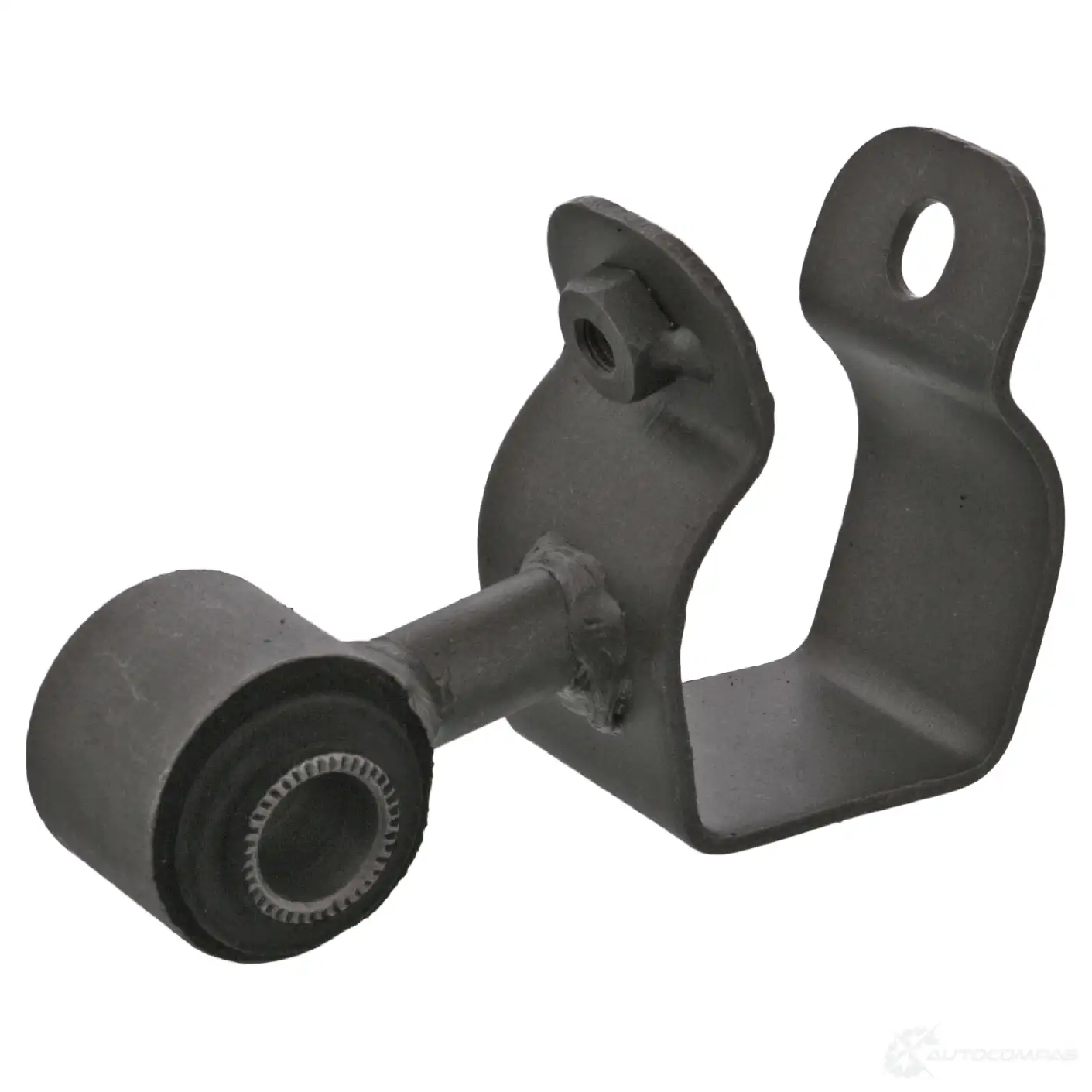 Стойка стабилизатора FEBI BILSTEIN I4JCU5 P 1087257 41023 4027816410232 - Изображение 1