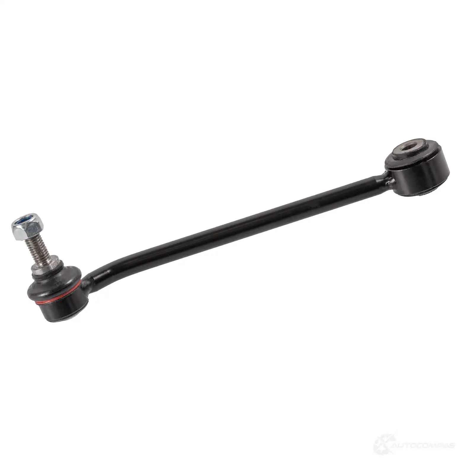 Стойка стабилизатора FEBI BILSTEIN 39535 1085812 YZ8 4J7 4027816395355