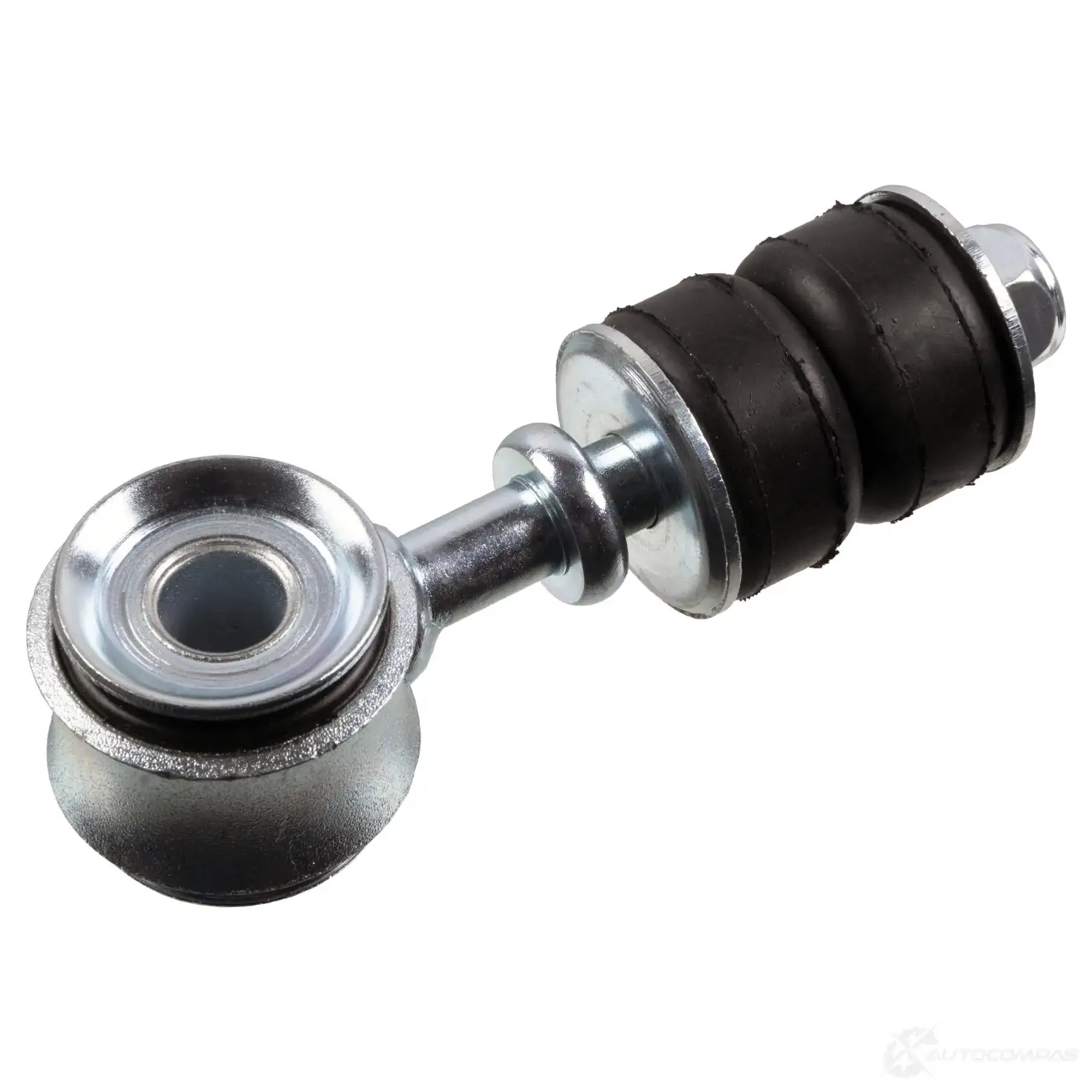Стойка стабилизатора FEBI BILSTEIN 1083173 4027816368892 36889 0S 9K8Q - Изображение 1