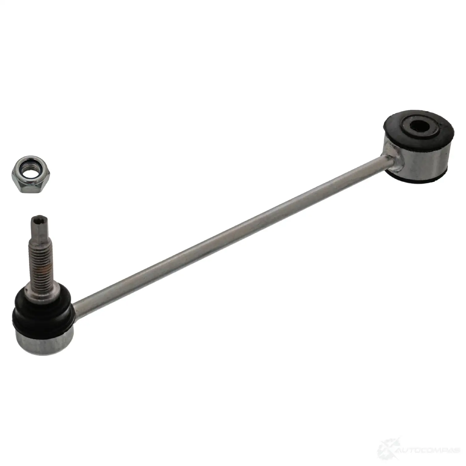 Стойка стабилизатора FEBI BILSTEIN 41040 G24H5X C 4027816410409 1087274 - Изображение 1