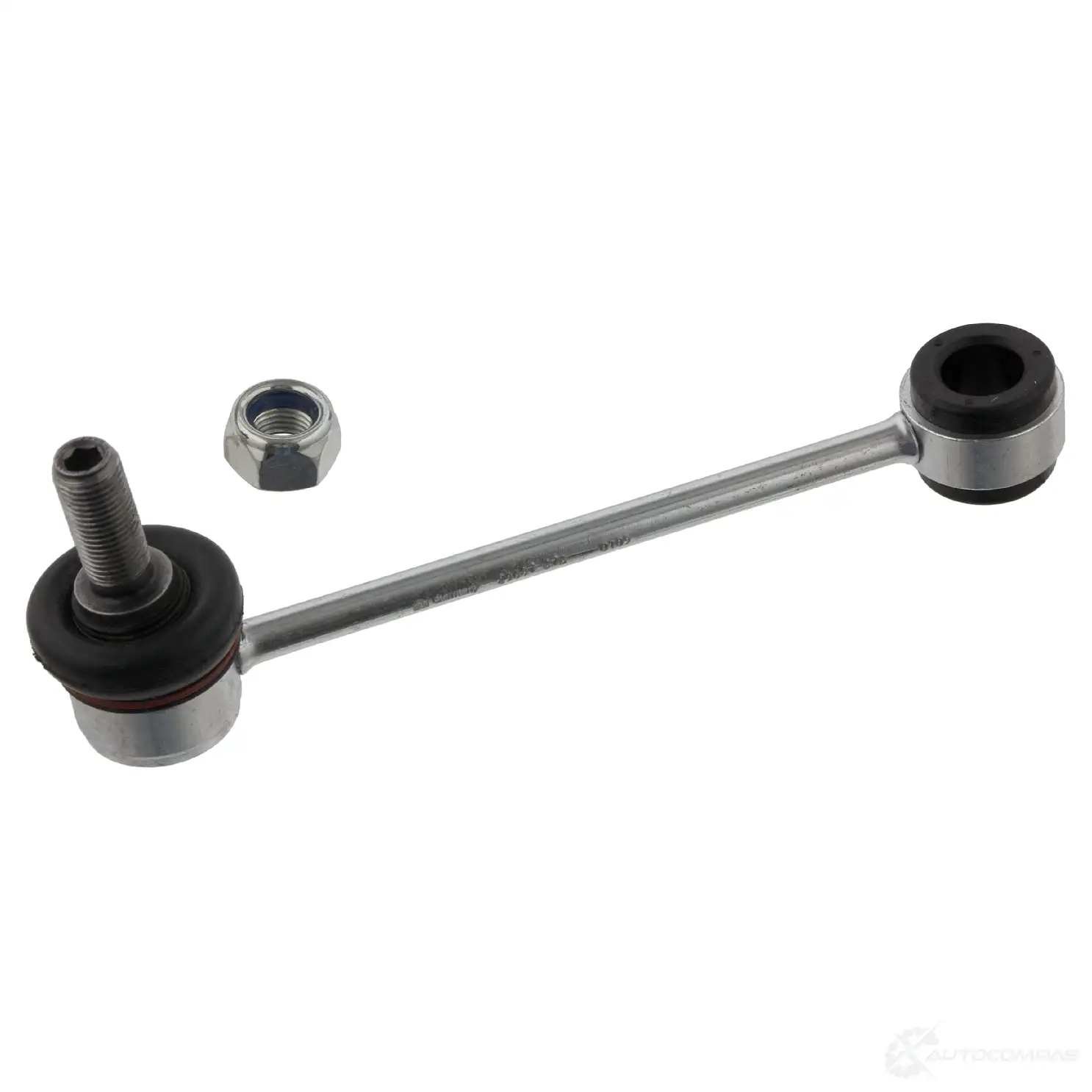 Стойка стабилизатора FEBI BILSTEIN 4027816296874 1076719 4P DW7X 29687