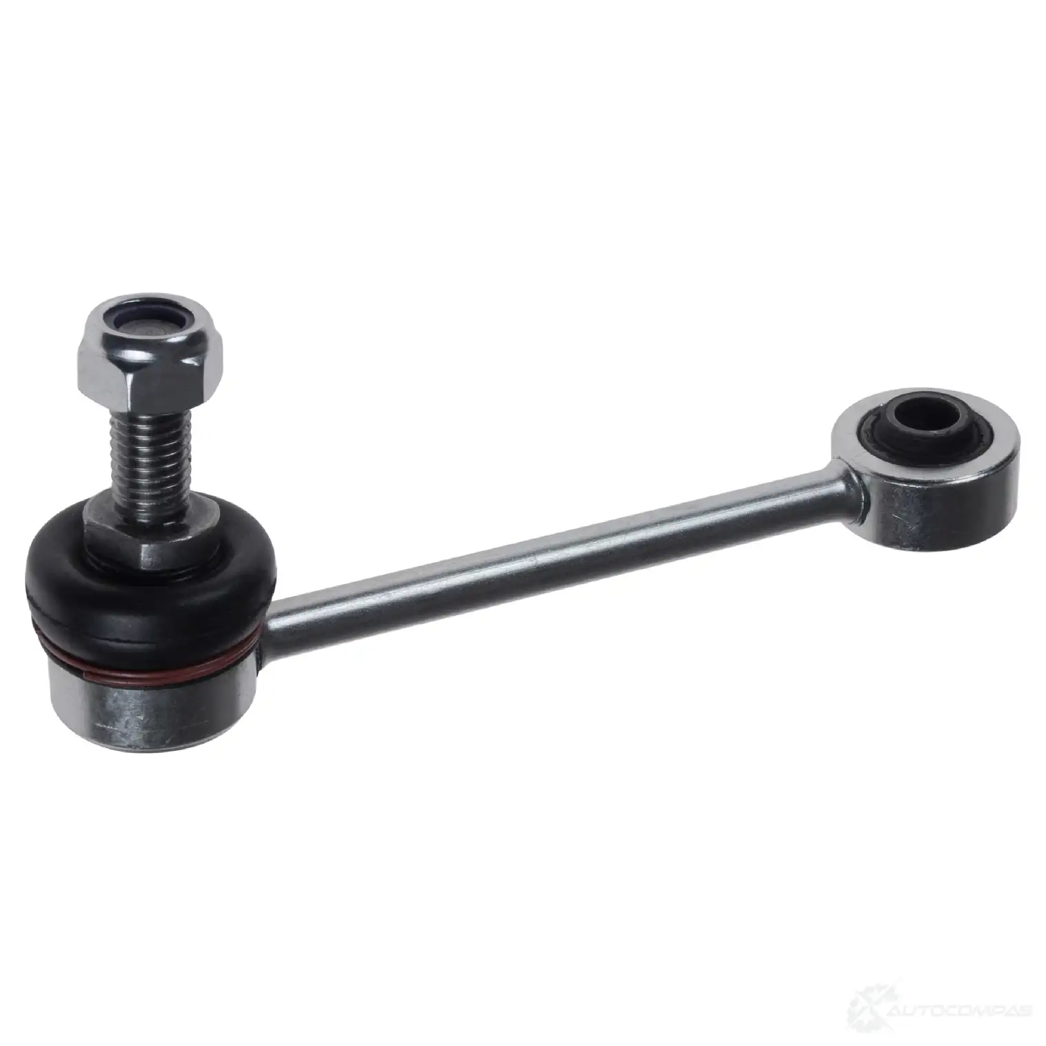 Стойка стабилизатора FEBI BILSTEIN 1093668 4027816480877 KZE 5R 48087