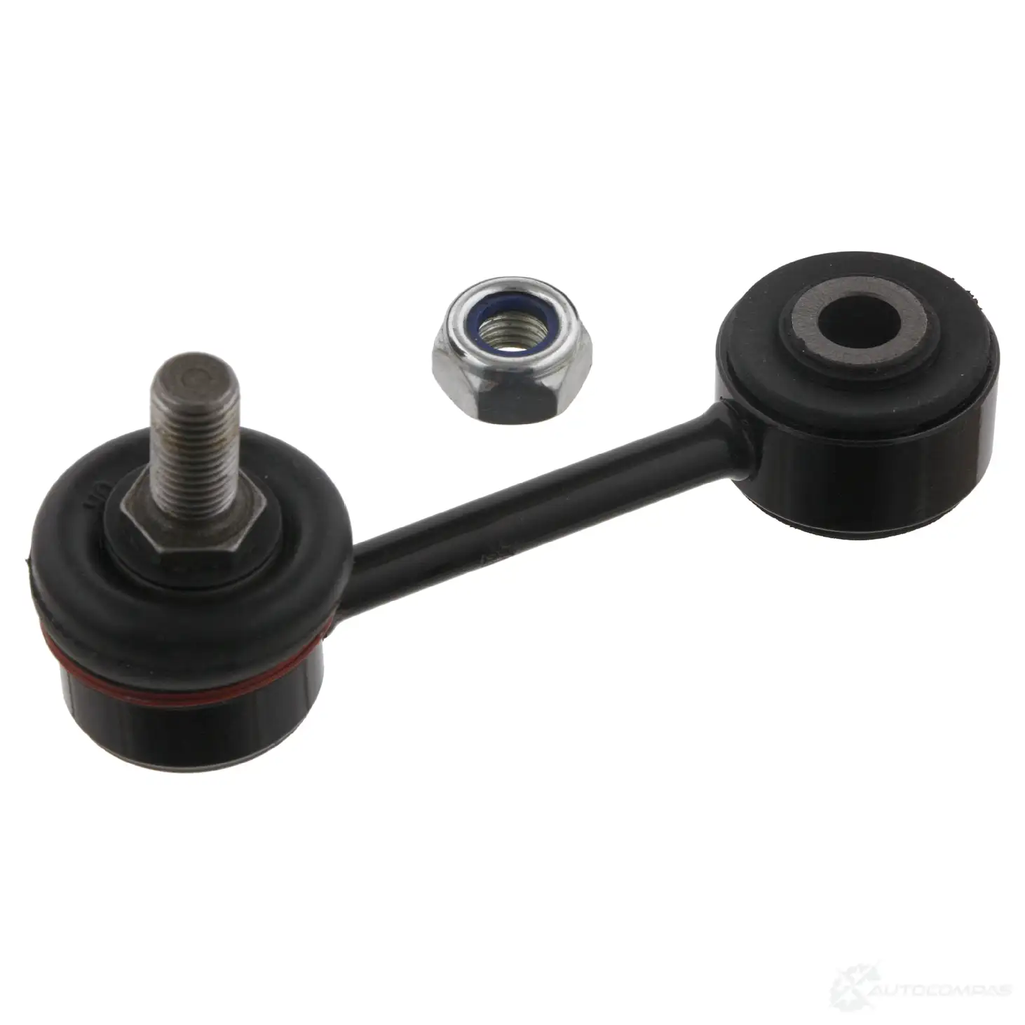 Стойка стабилизатора FEBI BILSTEIN 4027816346159 1081025 3EC AYQ 34615