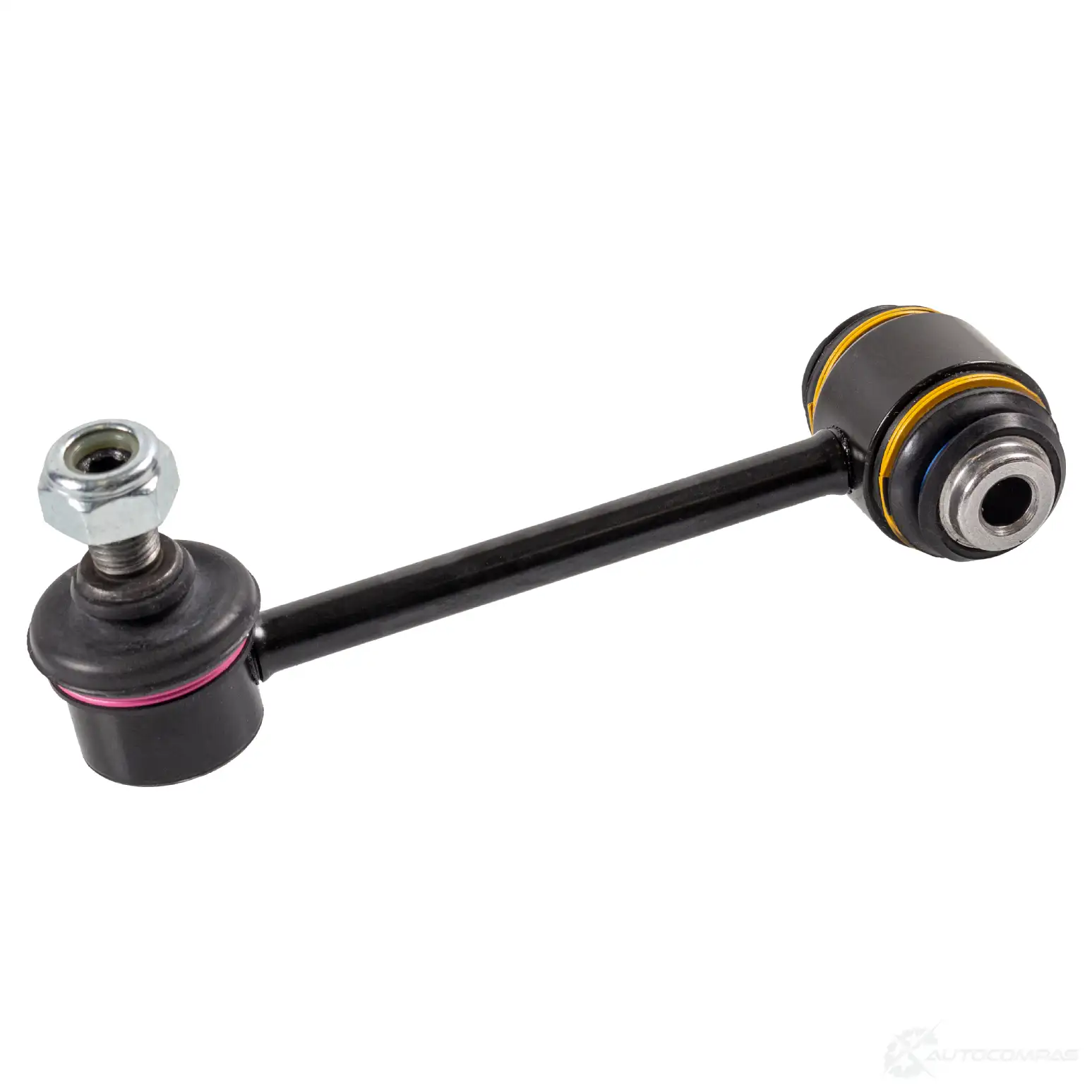 Стойка стабилизатора FEBI BILSTEIN 4027816327592 1079443 32759 LK2 PZY