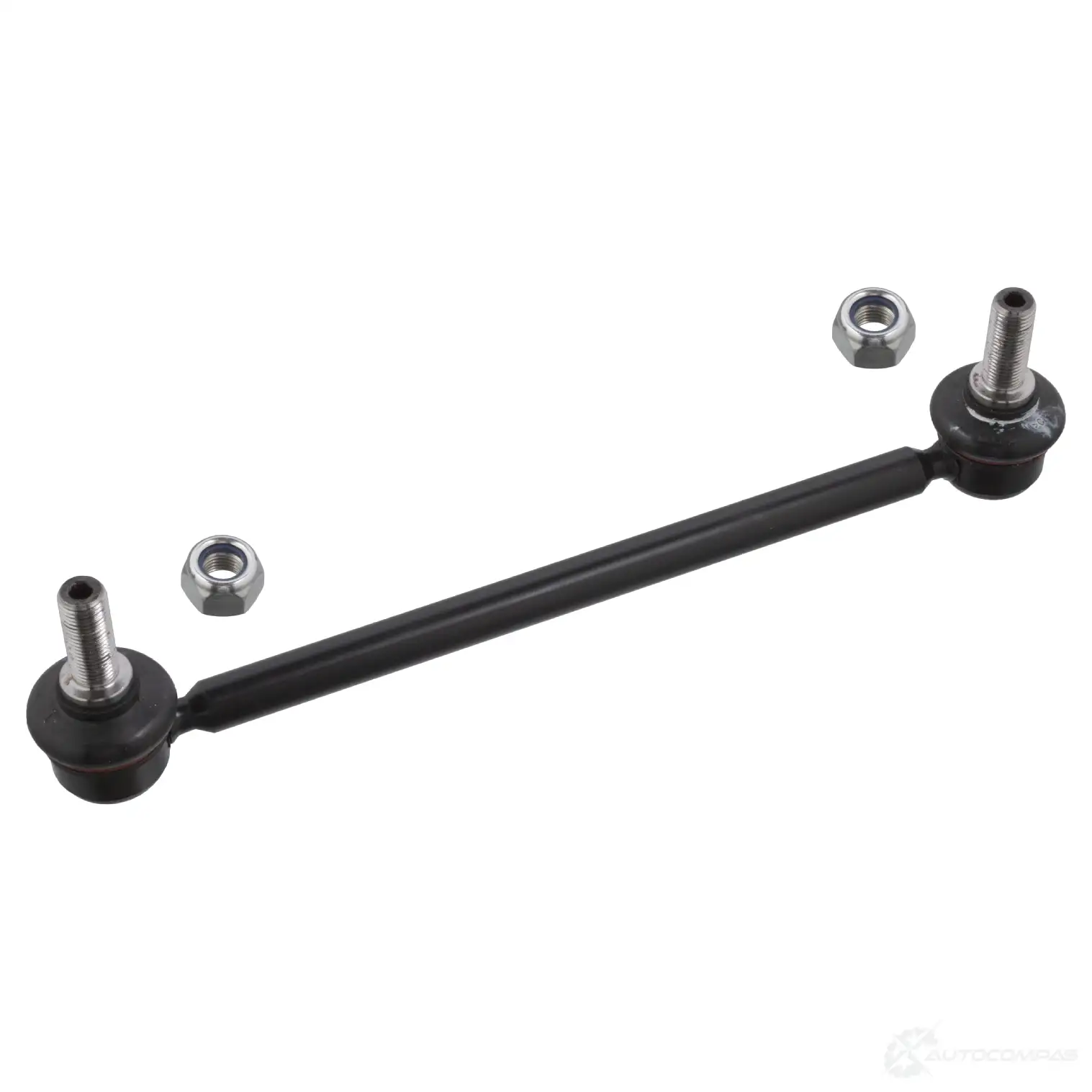 Стойка стабилизатора FEBI BILSTEIN 102458 1212904049 4054224024584 62QU ZJ - Изображение 1