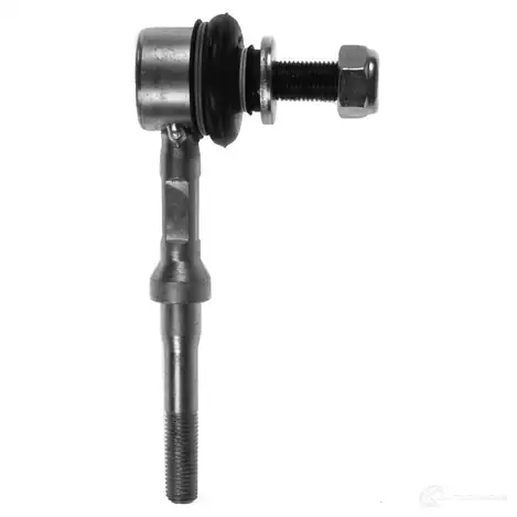 Стойка стабилизатора FEBI BILSTEIN 42989 4027816429890 1089101 CQYSR S2
