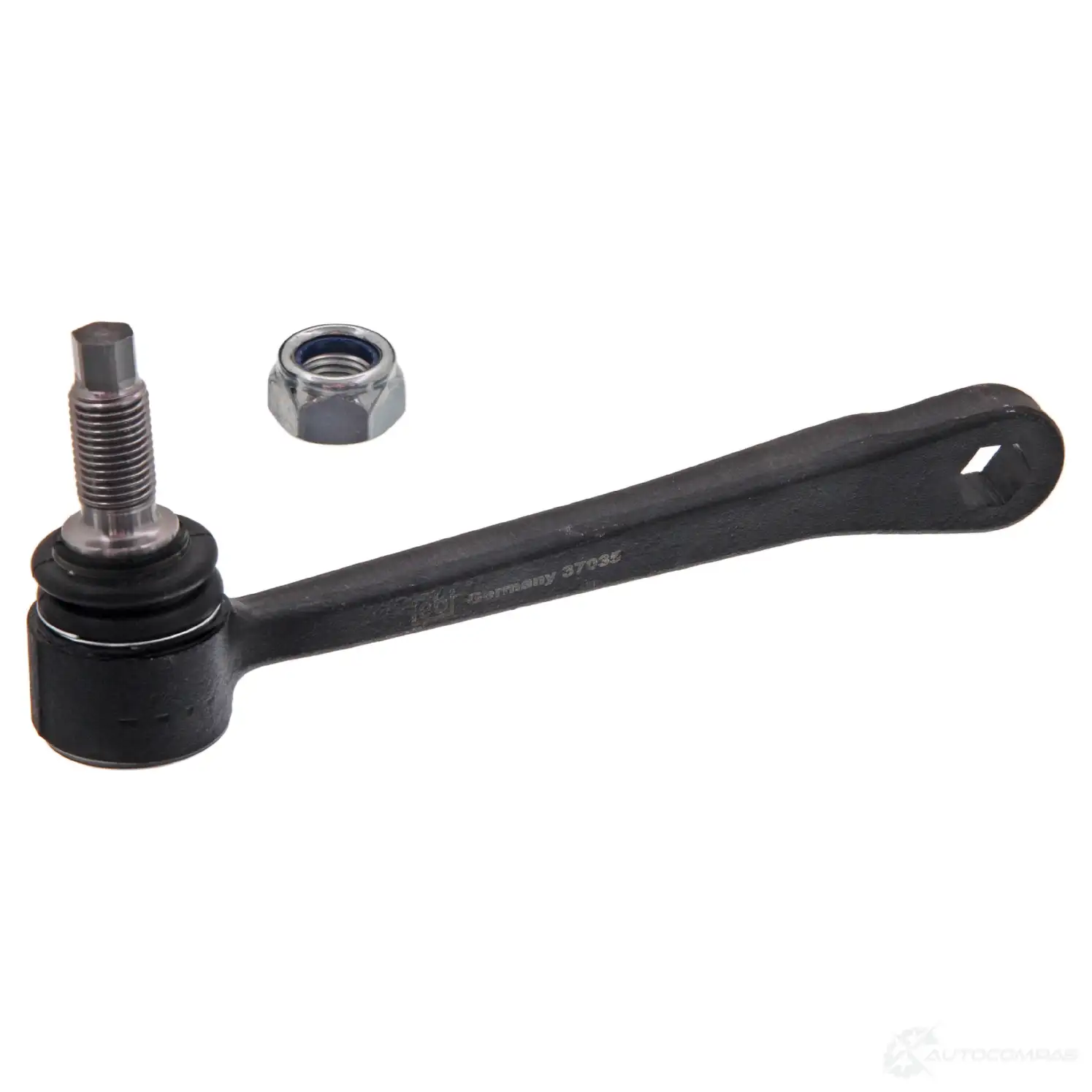 Стойка стабилизатора FEBI BILSTEIN 4027816370352 37035 1 3Q9C 1083320