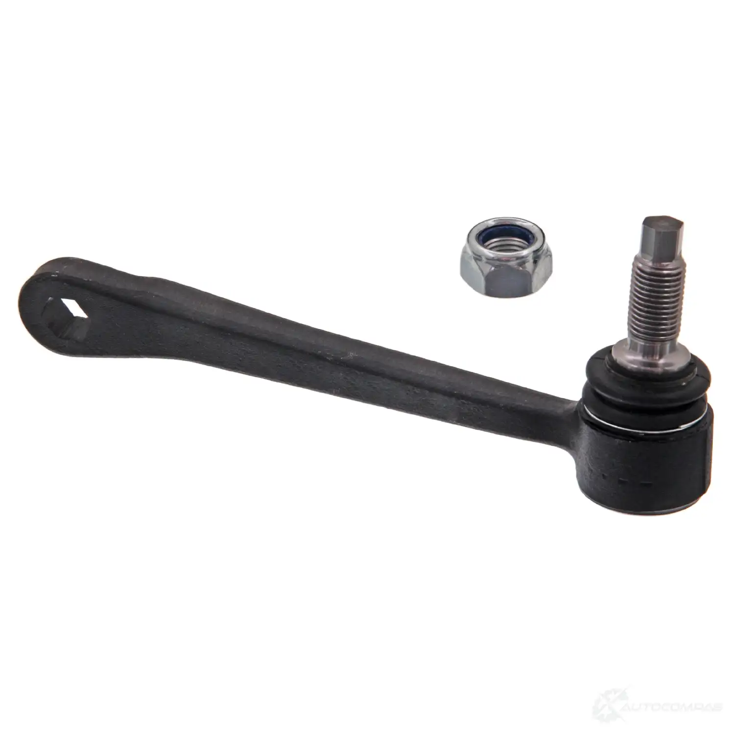 Стойка стабилизатора FEBI BILSTEIN 37036 4 NGQY 1083321 4027816370369