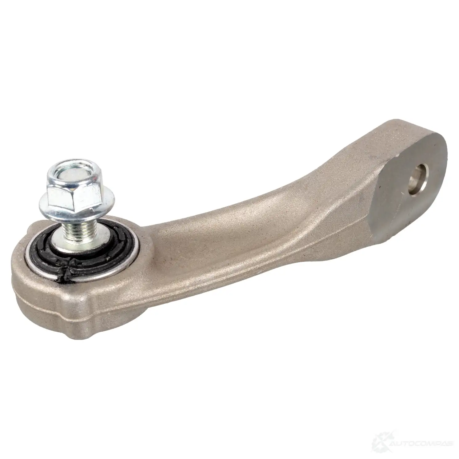 Стойка стабилизатора FEBI BILSTEIN 171411 1437403859 LNIY1Q S - Изображение 1