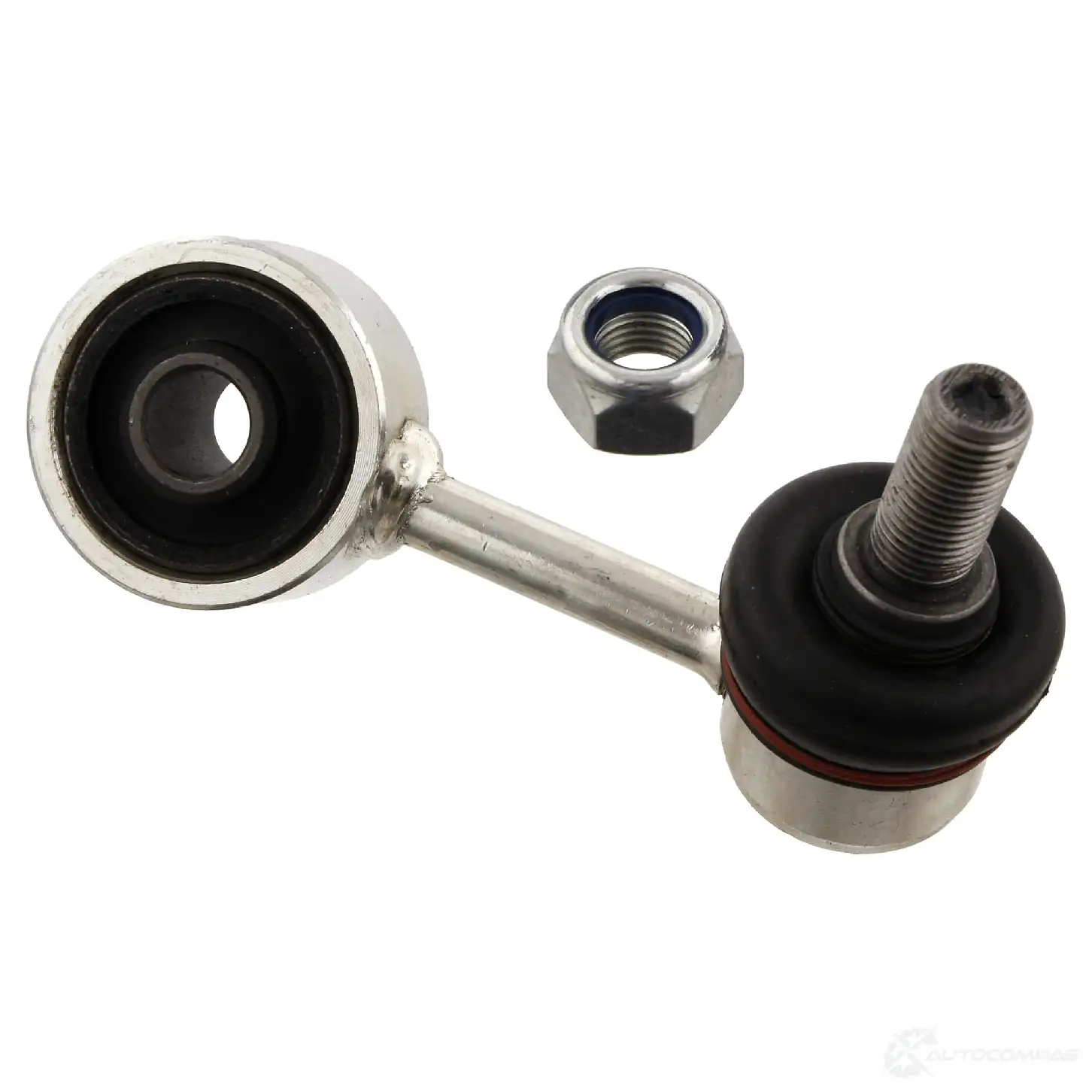 Стойка стабилизатора FEBI BILSTEIN 5EFZ29 H 1075218 27986 4027816279860