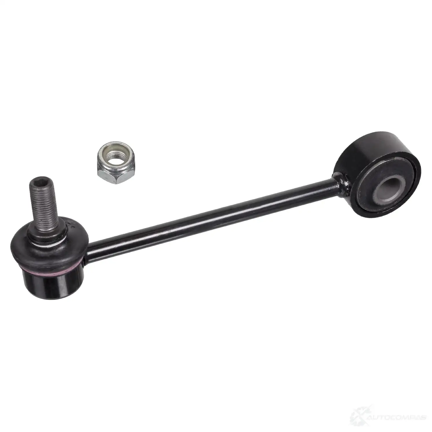 Стойка стабилизатора FEBI BILSTEIN 41674 YD WSC0 4027816416746 1087869 - Изображение 1