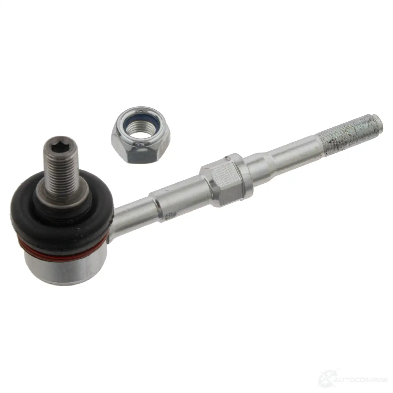 Стойка стабилизатора FEBI BILSTEIN X90K 6 1078423 4027816315582 31558