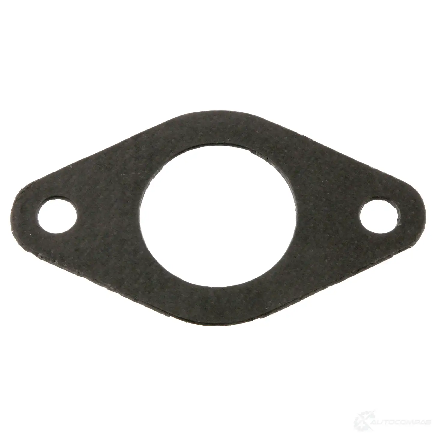 Прокладка выпускного коллектора FEBI BILSTEIN RW4 HR17 4027816356264 35626 1081983