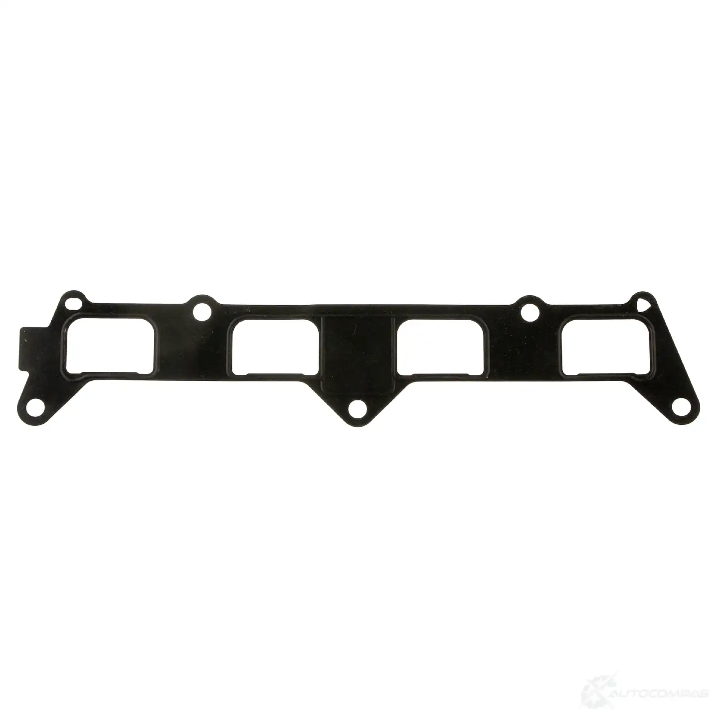 Прокладка впускного коллектора FEBI BILSTEIN MW 56LF 4027816397359 39735 1086015