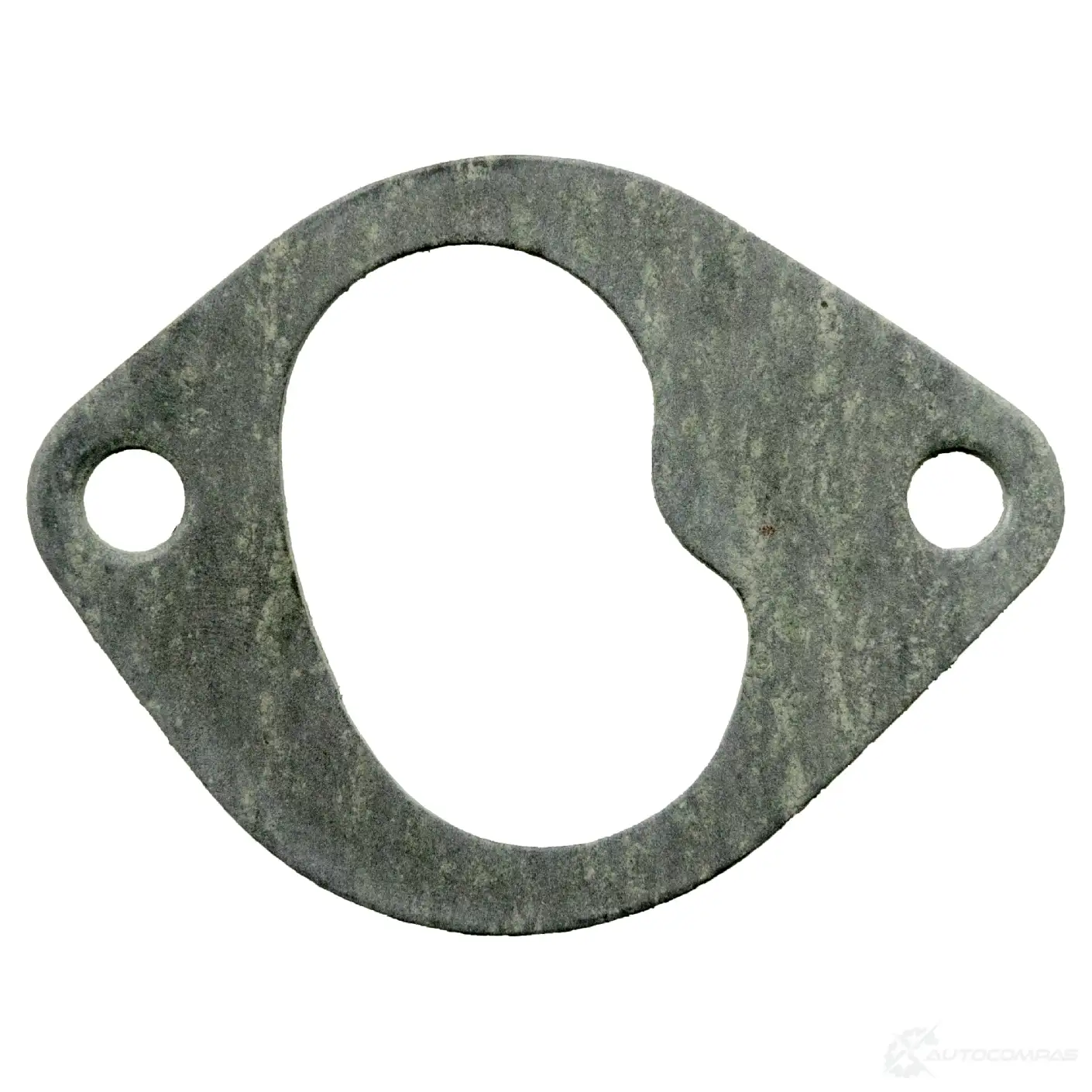 Прокладка впускного коллектора FEBI BILSTEIN 1063896 4027816123156 ZSG 0M 12315
