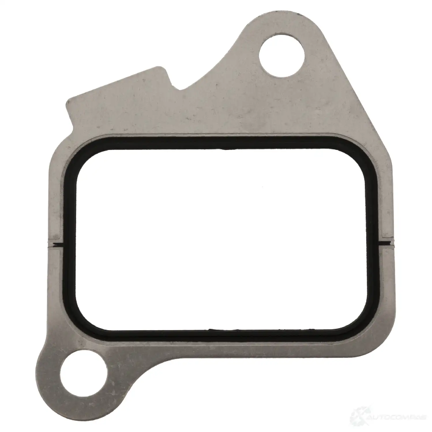 Прокладка впускного коллектора FEBI BILSTEIN 1091980 46234 4027816462347 LIZW VH