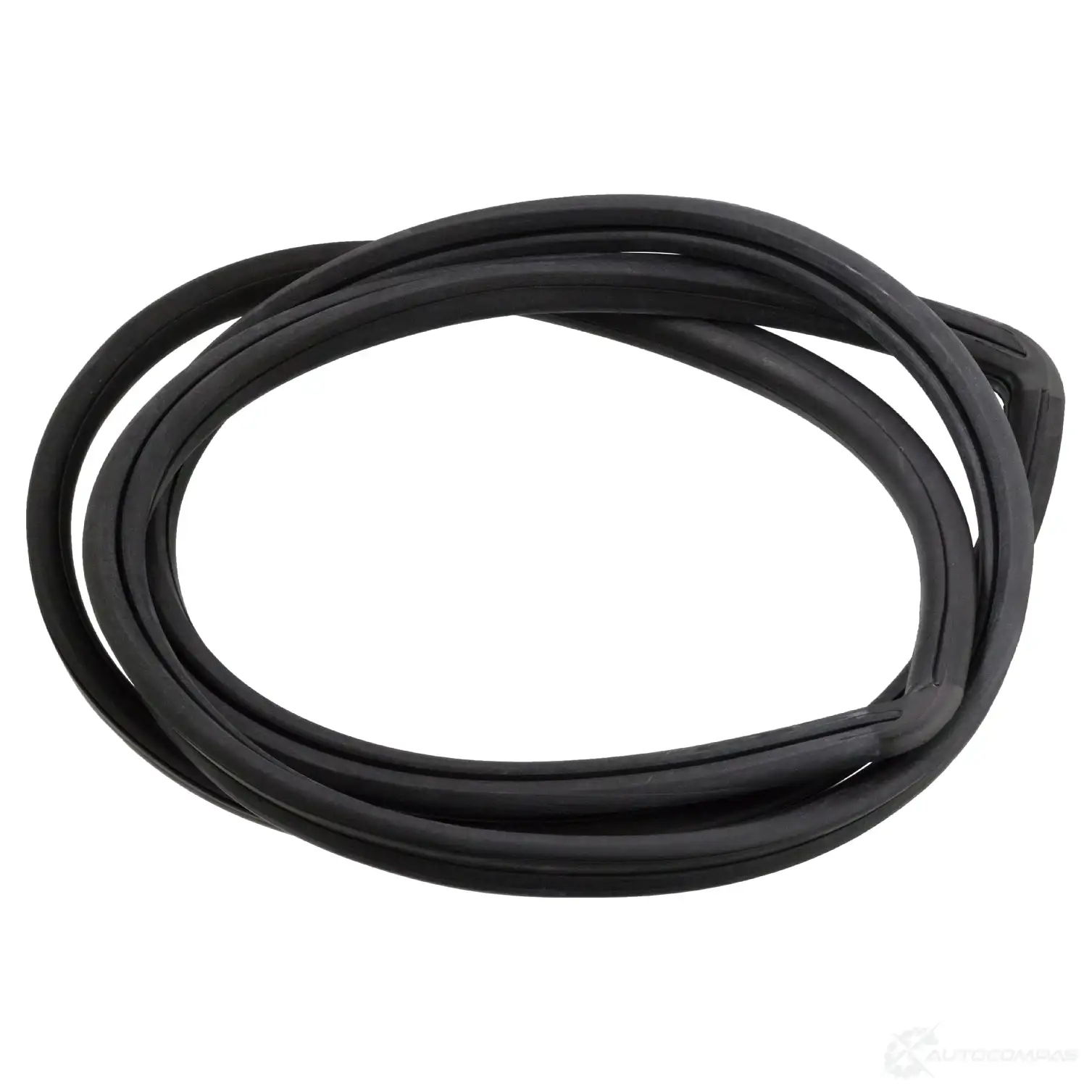 Уплотнитель заднего стекла FEBI BILSTEIN 1060788 F1L 8HZ0 4027816088721 08872